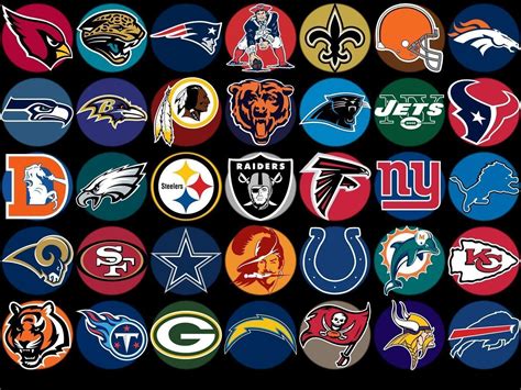 Best nfl team. Things To Know About Best nfl team. 